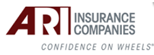 American Resources Insurance Company