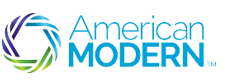 American Modern