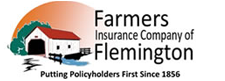Farmers Insurance Company of Flemington