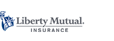 Liberty Mutual