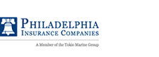 Philadelphia Insurance Companies