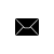 Email-Icon