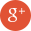 googleplus icon